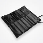 Carbon Comb Kit, , large image number null